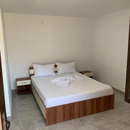 Casa Steluta De Mare